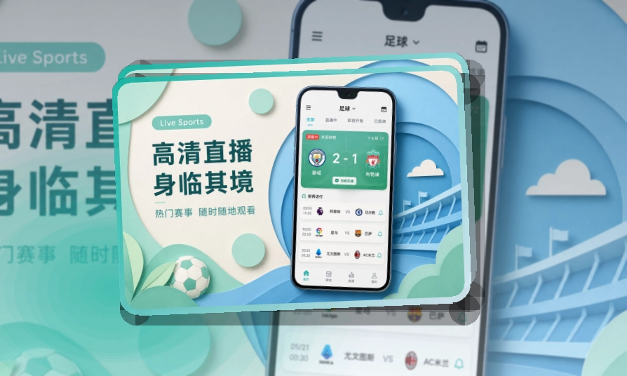 NG体育手机端赛事入口界面