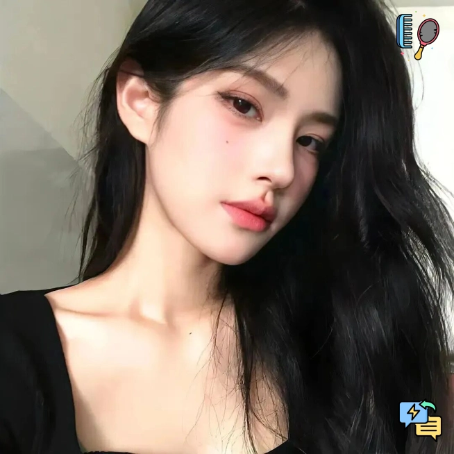 张晨用户