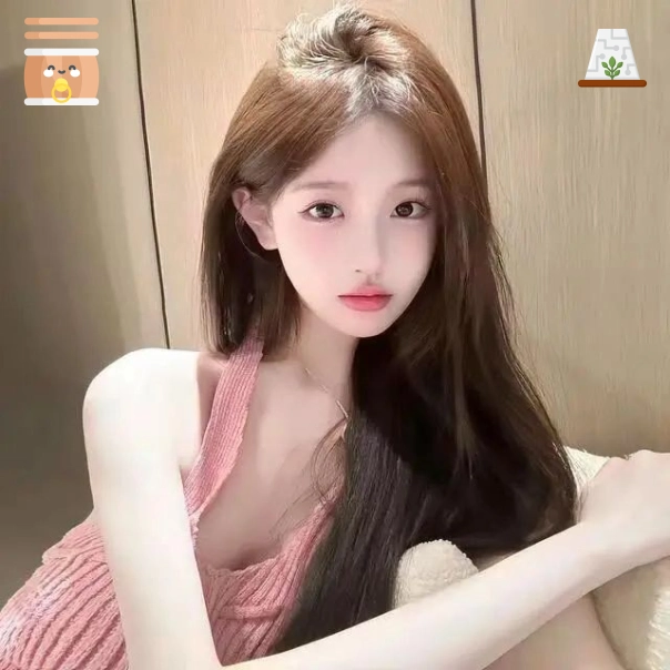 张明先生